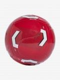 Adidas Manchester United F. C. Home Ball Adidas Manchester United F. C. Home Ball