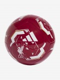 Adidas Liverpool F. C. Home Ball