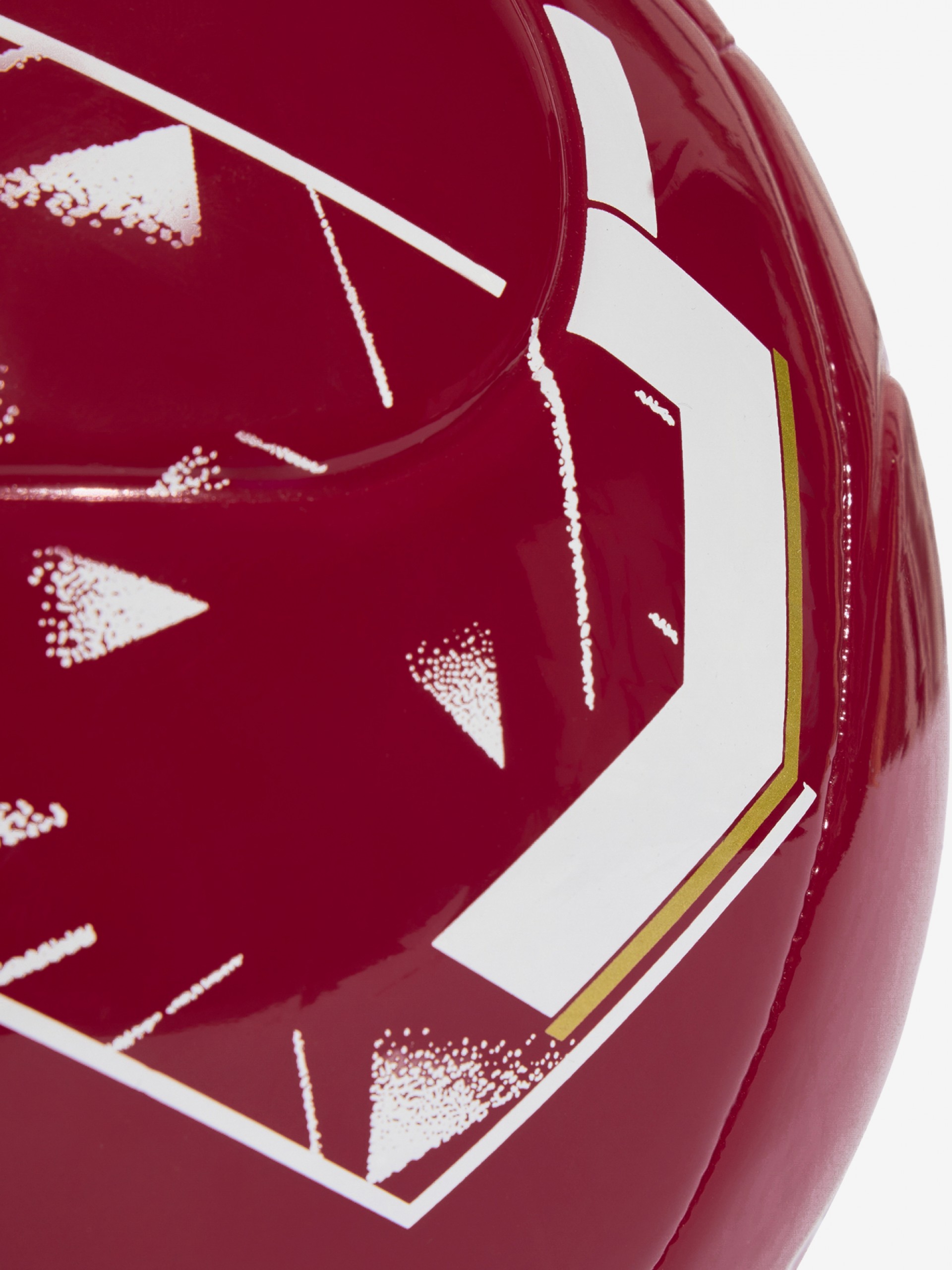 Bola Adidas Liverpool F. C. Home