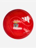 Adidas S. L. Benfica Home 26/27 Ball