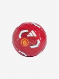 Adidas Manchester United F. C. Home Mini Ball Adidas Manchester United F. C. Home Mini Ball