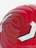 Adidas Manchester United F. C. Home Mini Ball Adidas Manchester United F. C. Home Mini Ball
