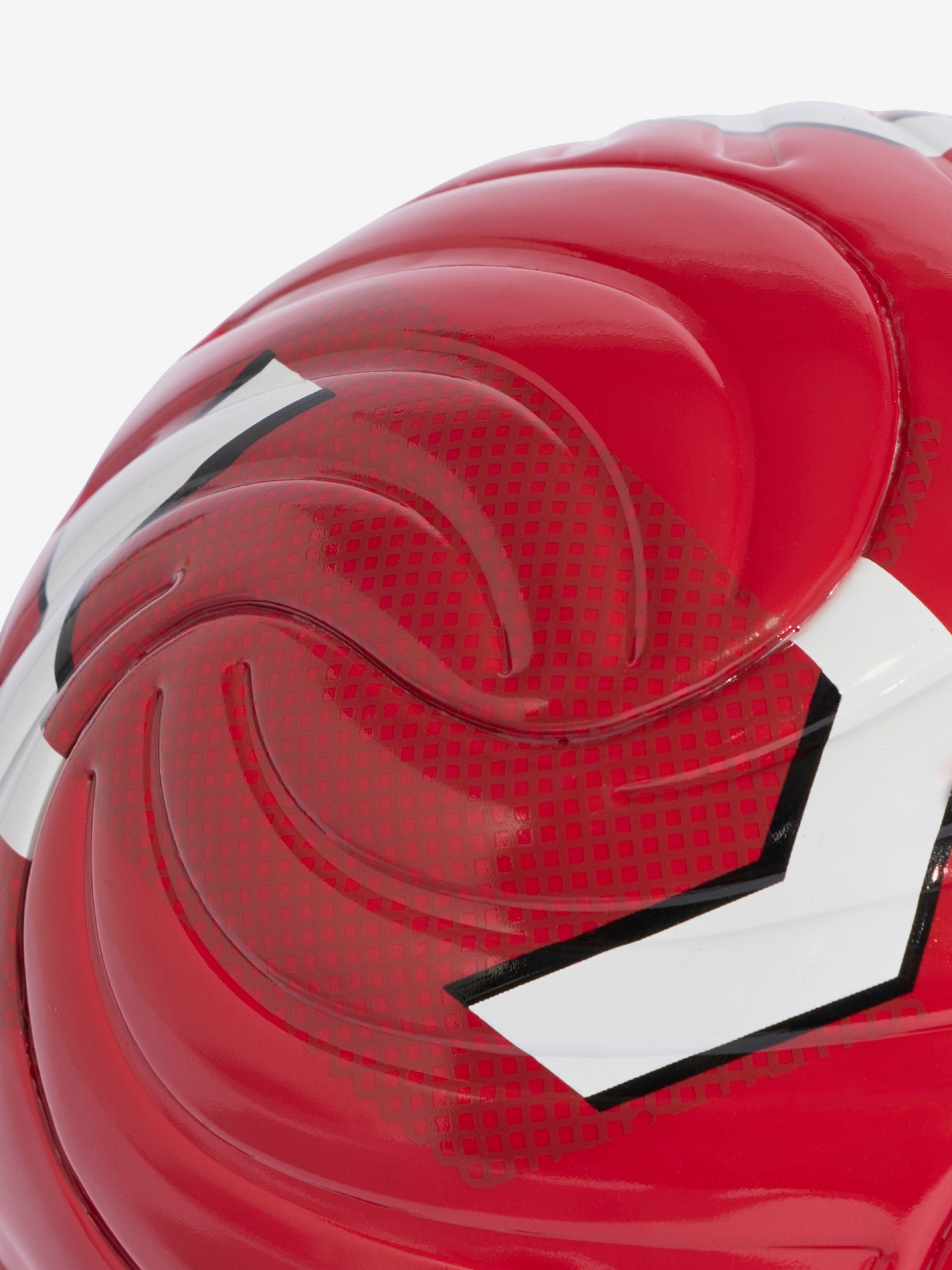 Adidas Manchester United F. C. Home Mini Ball