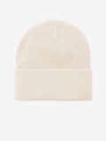 Gorro Carhartt WIP Small Heart Beige Gorro Carhartt WIP Small Heart Beige
