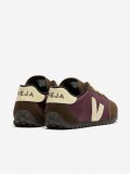 VEJA GT Nolyn Burgundy and Brown Sneakers VEJA GT Nolyn Burgundy and Brown Sneakers
