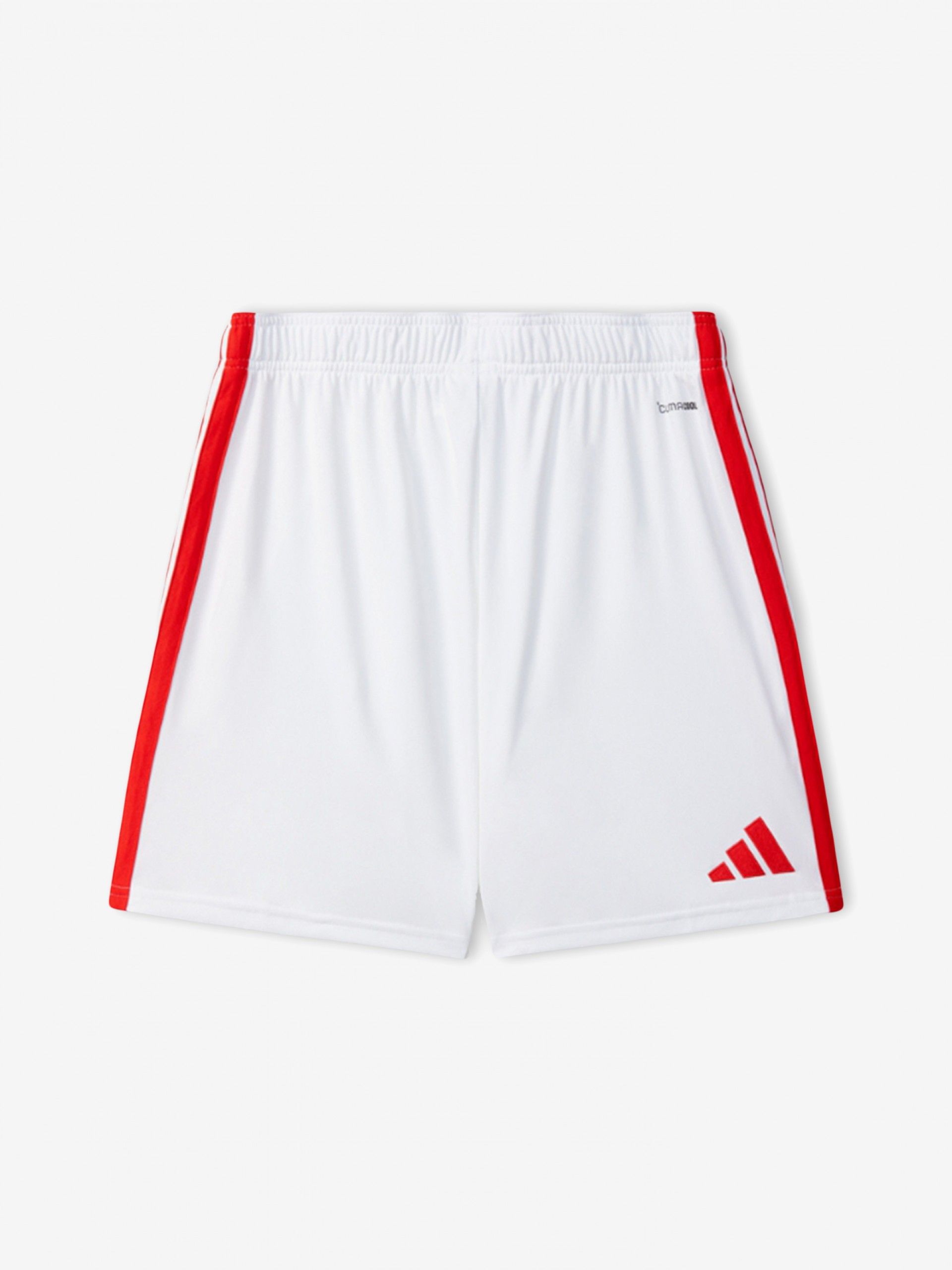 Adidas S. L. Benfica Home Junior 26/27 Shorts