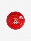 Mini Bola Adidas S. L. Benfica Home EP26/27 Mini Bola Adidas S. L. Benfica Home EP26/27