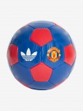 Bola Adidas Manchester United F. C. Alternativa Bola Adidas Manchester United F. C. Alternativa