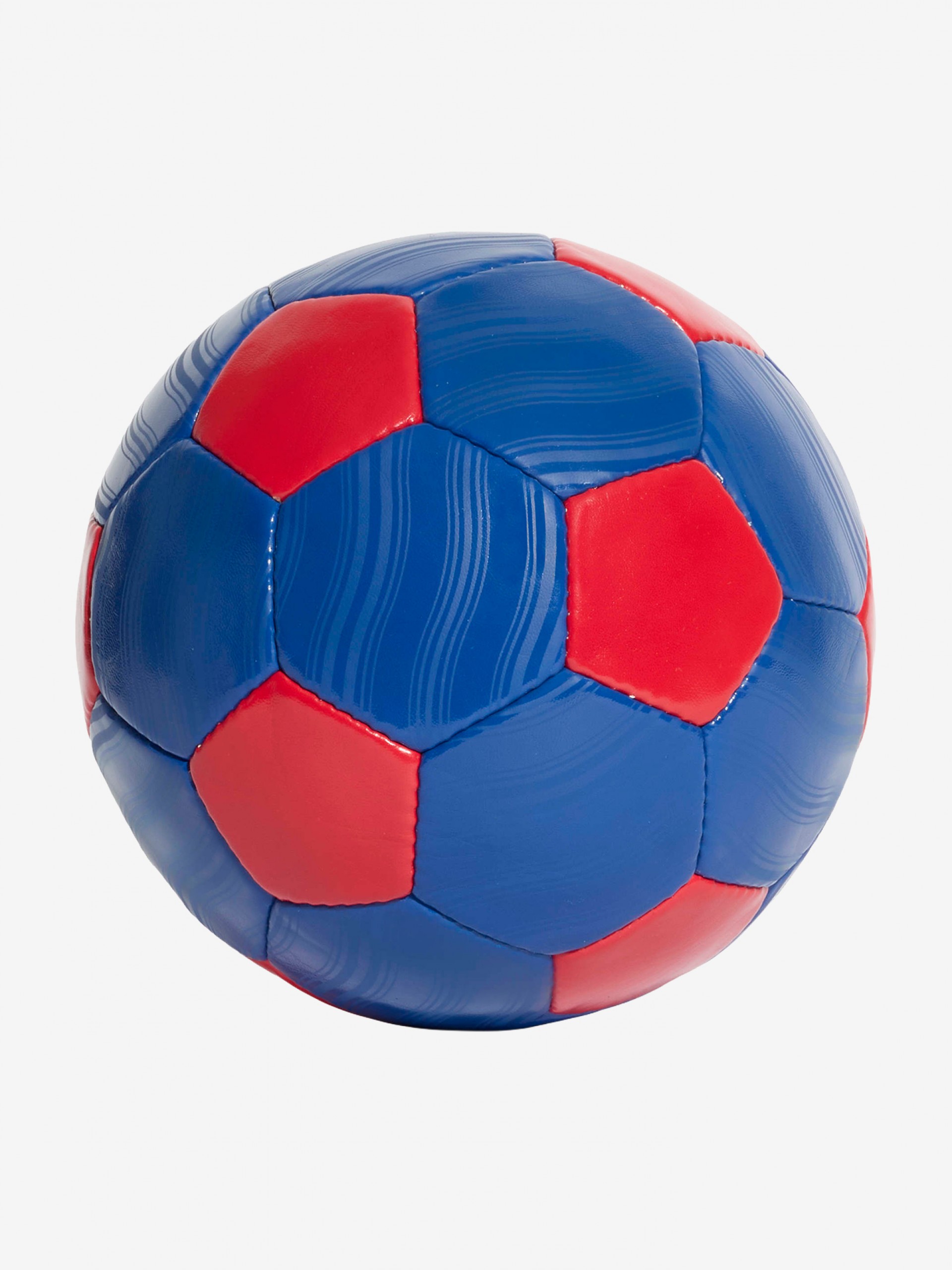 Balón Adidas Manchester United F. C. Alternativo