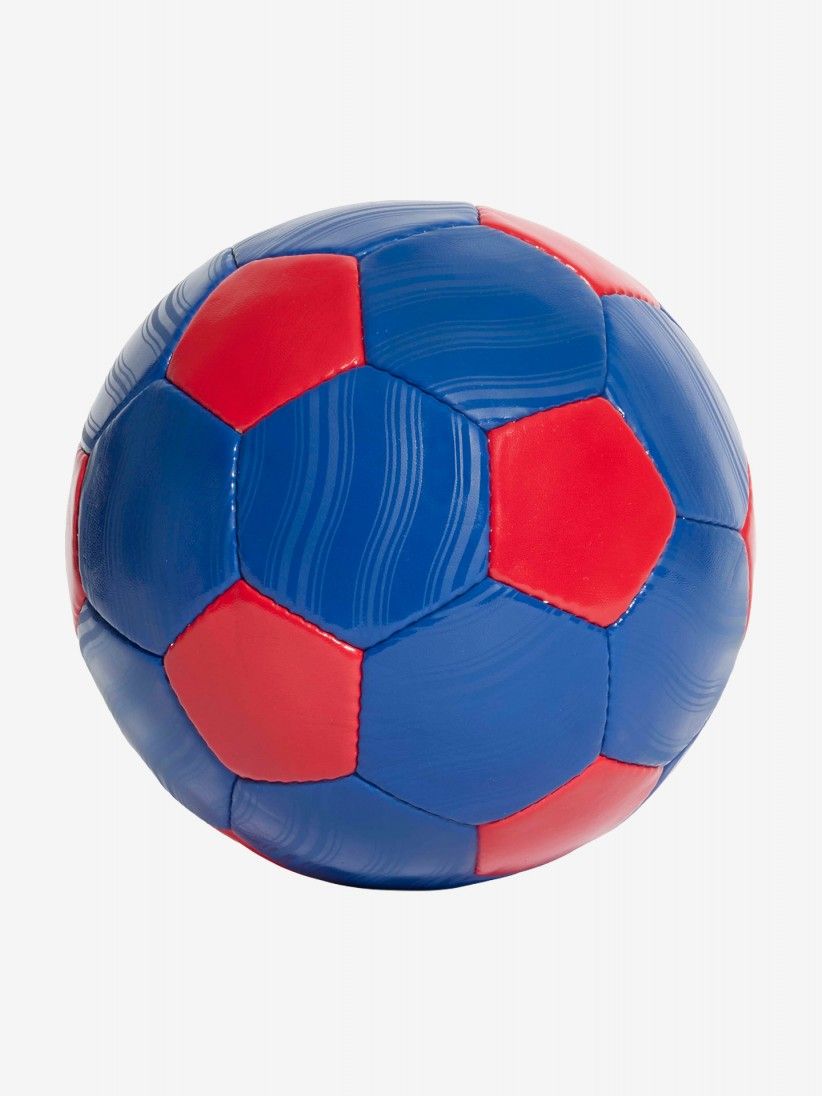 Bola Adidas Manchester United F. C. Alternativa Bola Adidas Manchester United F. C. Alternativa