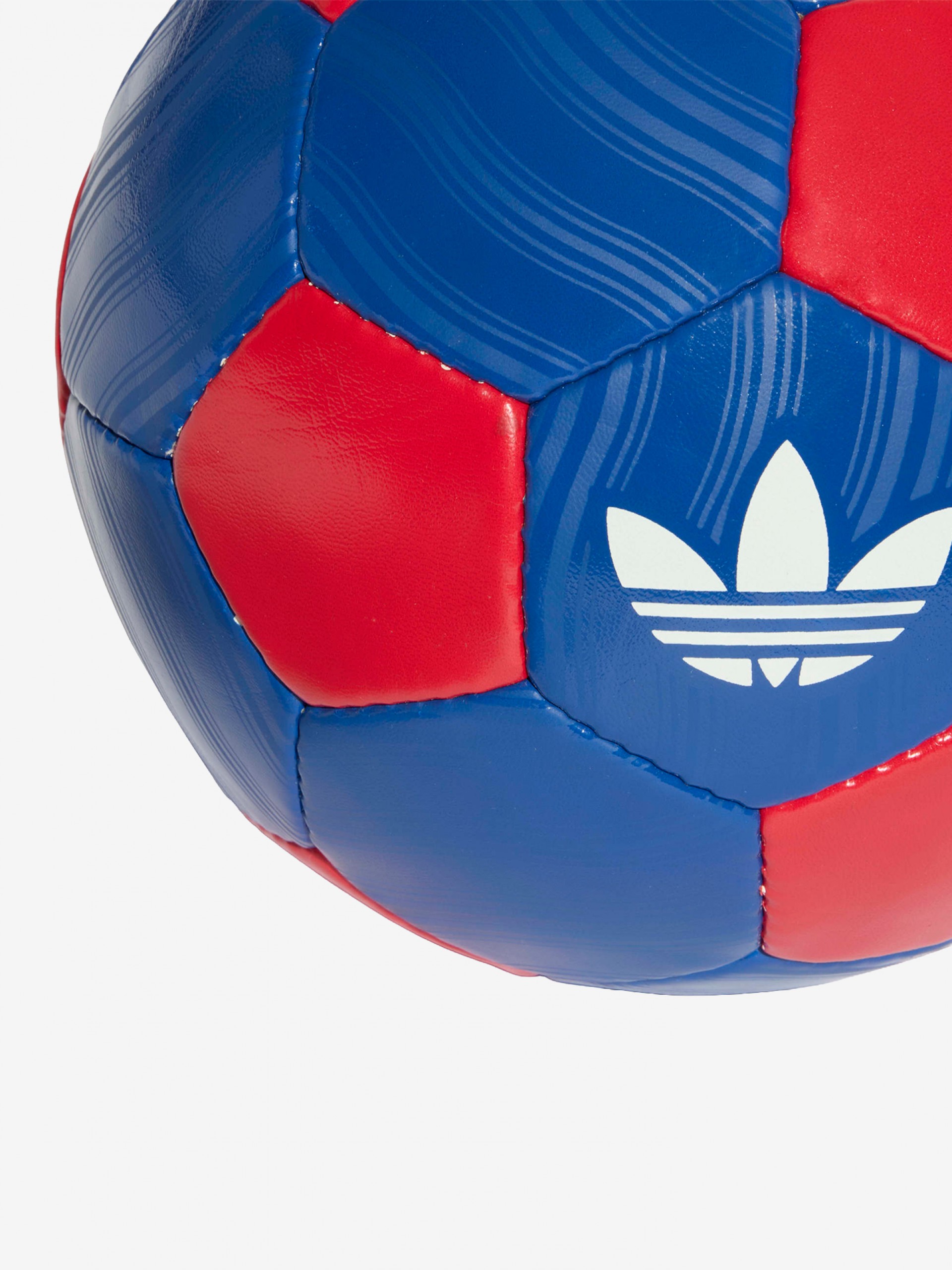 Balón Adidas Manchester United F. C. Alternativo
