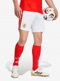 Calções Adidas Equipamento Principal S. L. Benfica EP26/27 Calções Adidas Equipamento Principal S. L. Benfica EP26/27