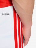 Calções Adidas Equipamento Principal S. L. Benfica EP26/27 Calções Adidas Equipamento Principal S. L. Benfica EP26/27