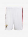 Calções Adidas Equipamento Principal S. L. Benfica EP26/27 Calções Adidas Equipamento Principal S. L. Benfica EP26/27