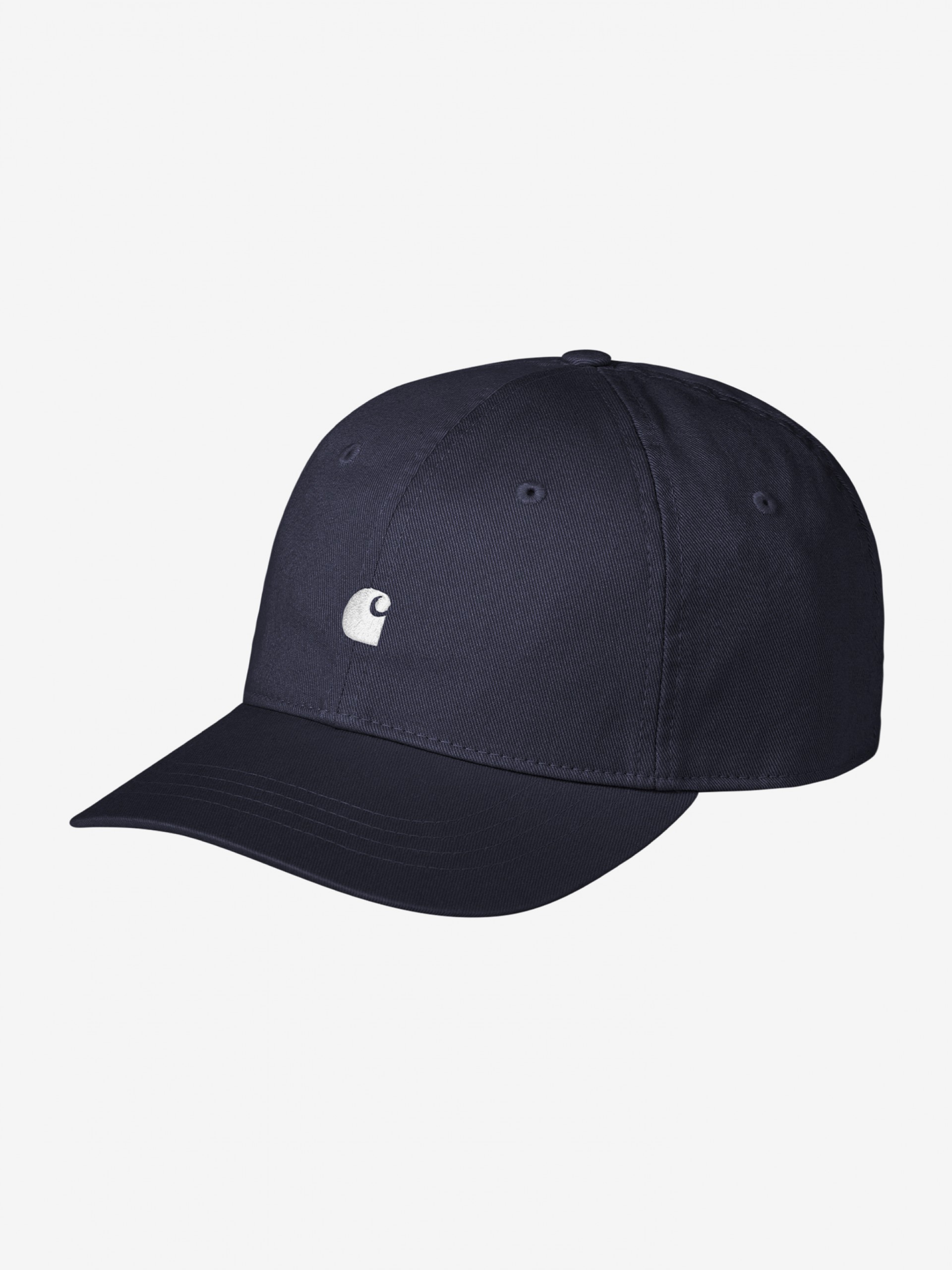 Gorra Carhartt WIP Madison Azul