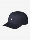 Boné Carhartt WIP Madison Azul Boné Carhartt WIP Madison Azul