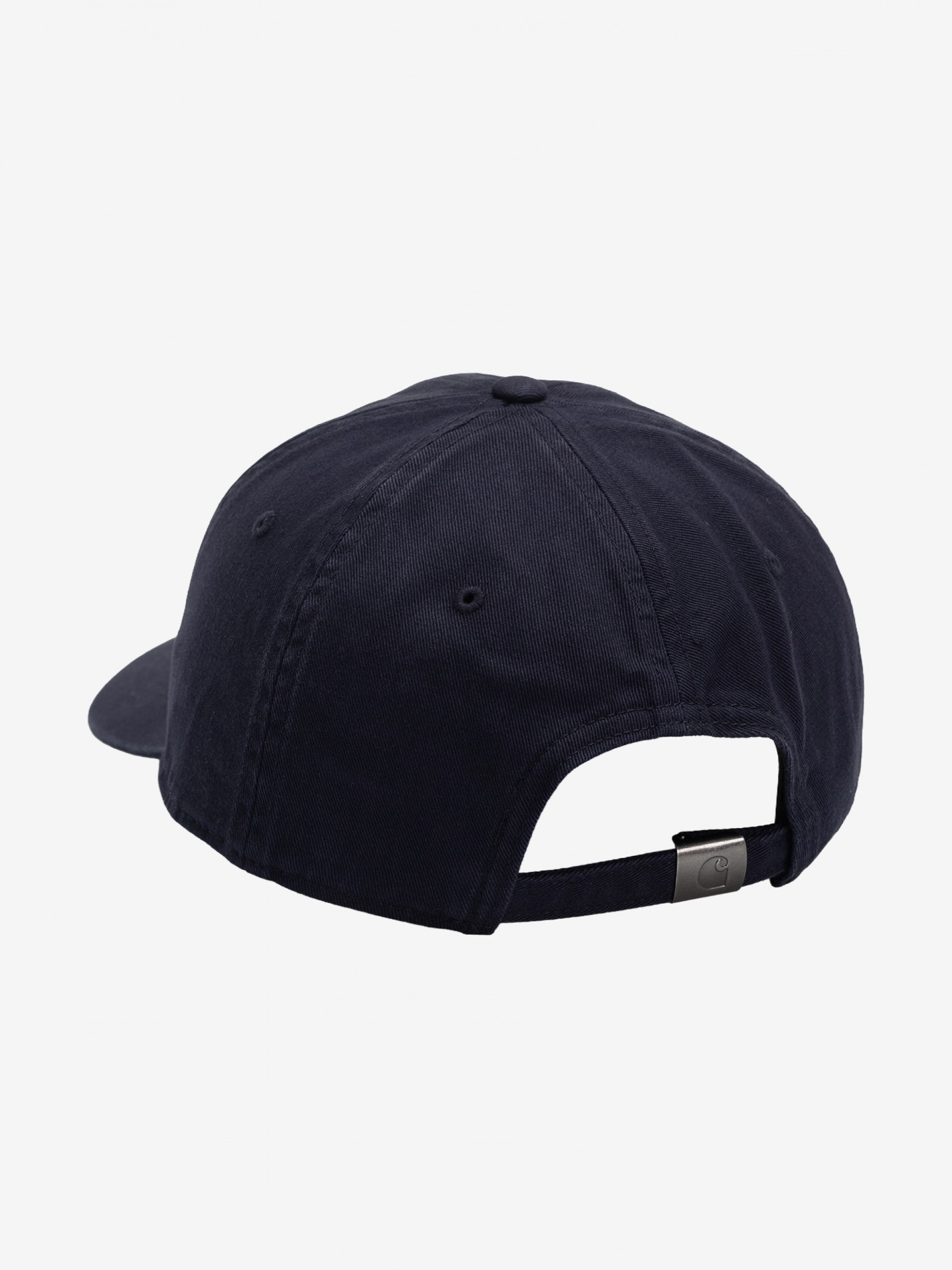 Gorra Carhartt WIP Madison Azul