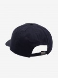 Boné Carhartt WIP Madison Azul Boné Carhartt WIP Madison Azul