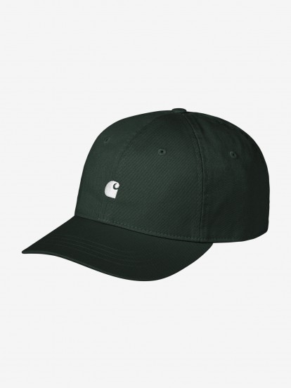 Bon� Carhartt WIP Madison Verde