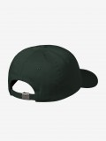 Boné Carhartt WIP Madison Verde Boné Carhartt WIP Madison Verde