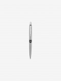 Bolígrafo Carhartt WIP Parker Jotter Heart Ballpen Plateado Bolígrafo Carhartt WIP Parker Jotter Heart Ballpen Plateado