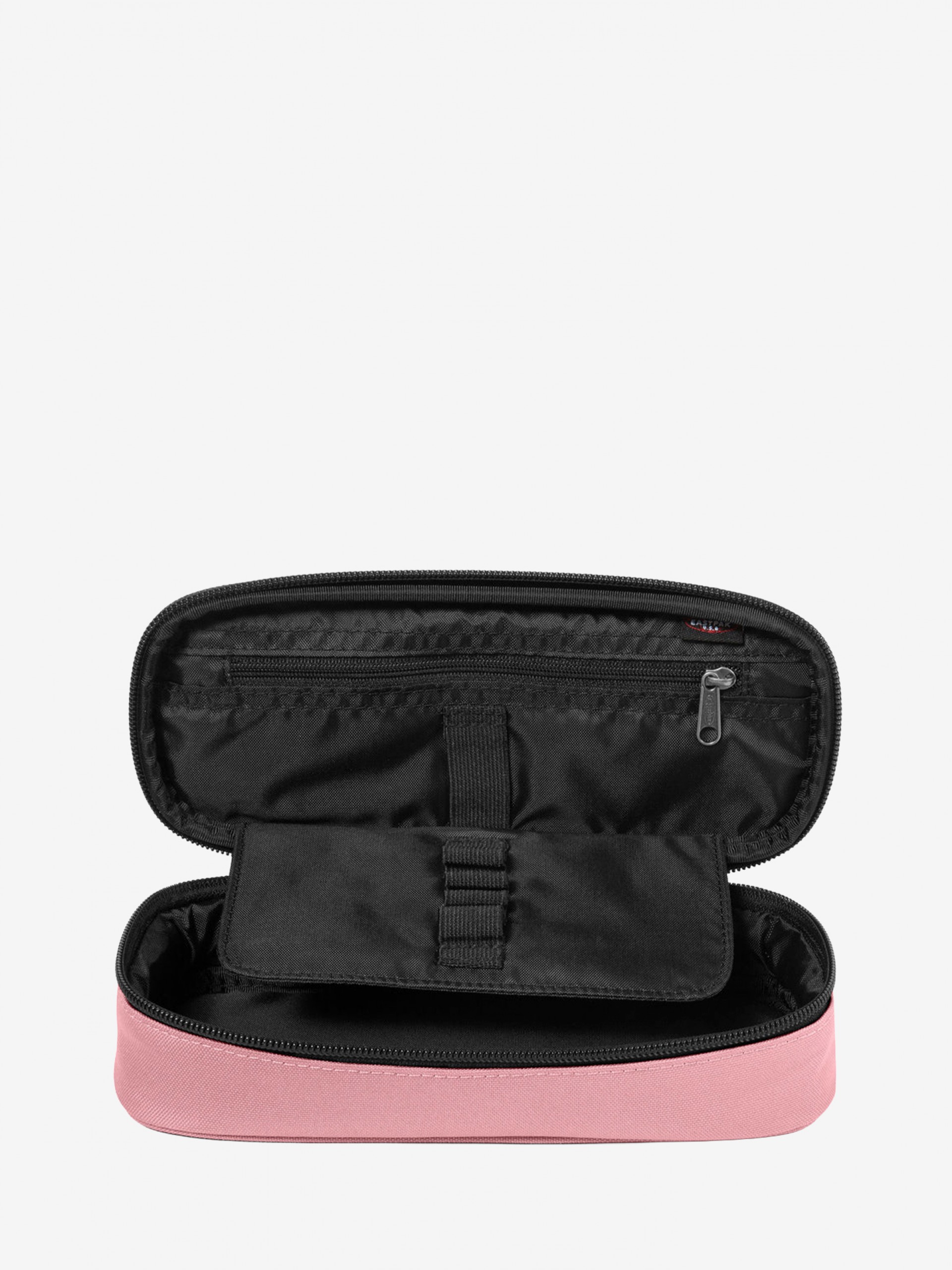 Estuche Eastpak Oval Single Rosa