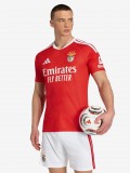 Camisola Adidas S. L. Benfica Principal EP26/27