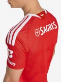 Camisola Adidas S. L. Benfica Principal EP26/27