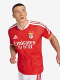 Camisola Adidas S. L. Benfica Principal EP26/27