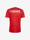 Camisola Adidas S. L. Benfica Principal EP26/27