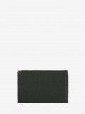 Carteira Carhartt WIP Alec Verde Carteira Carhartt WIP Alec Verde