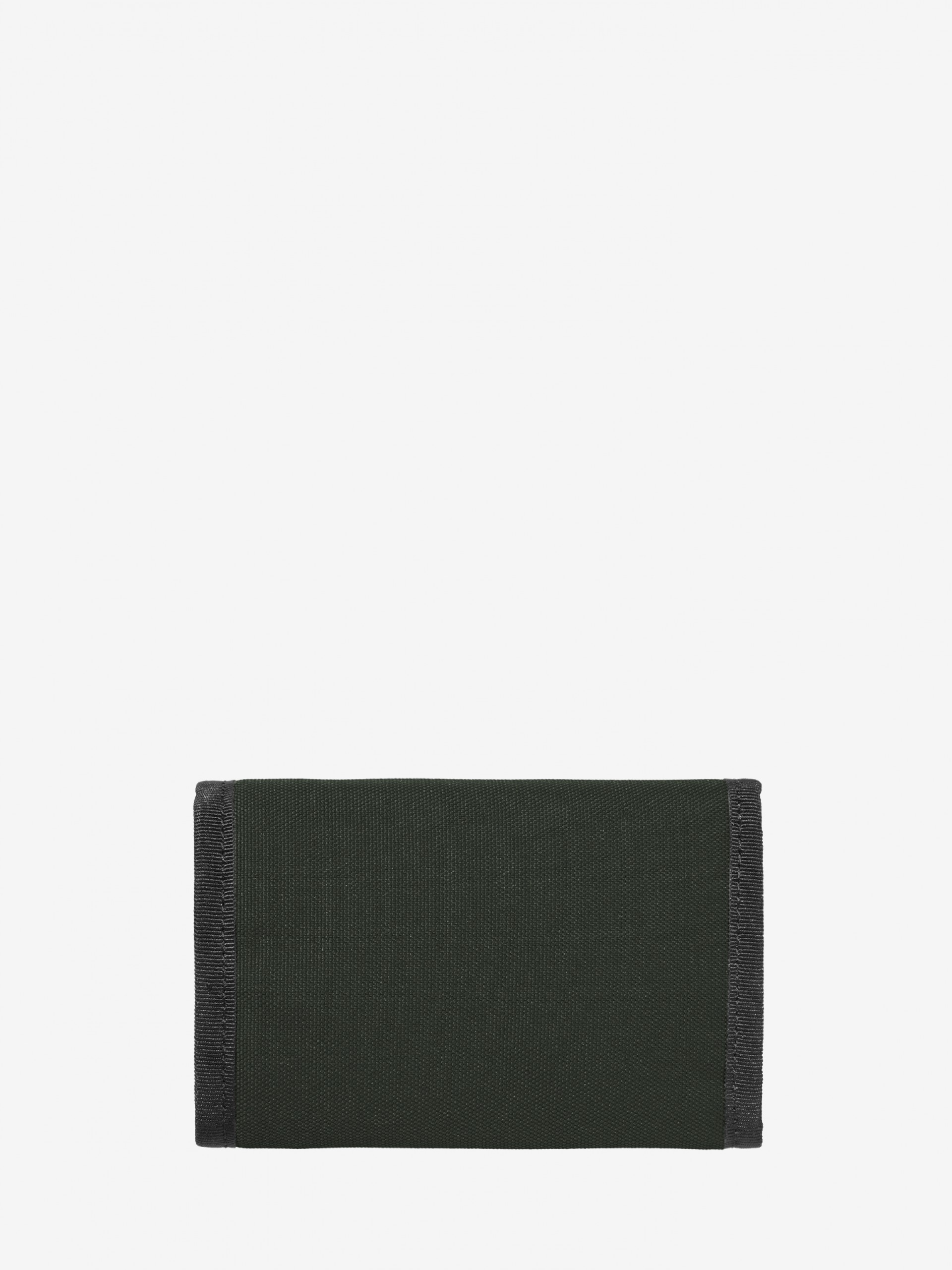 Carteira Carhartt WIP Alec Verde