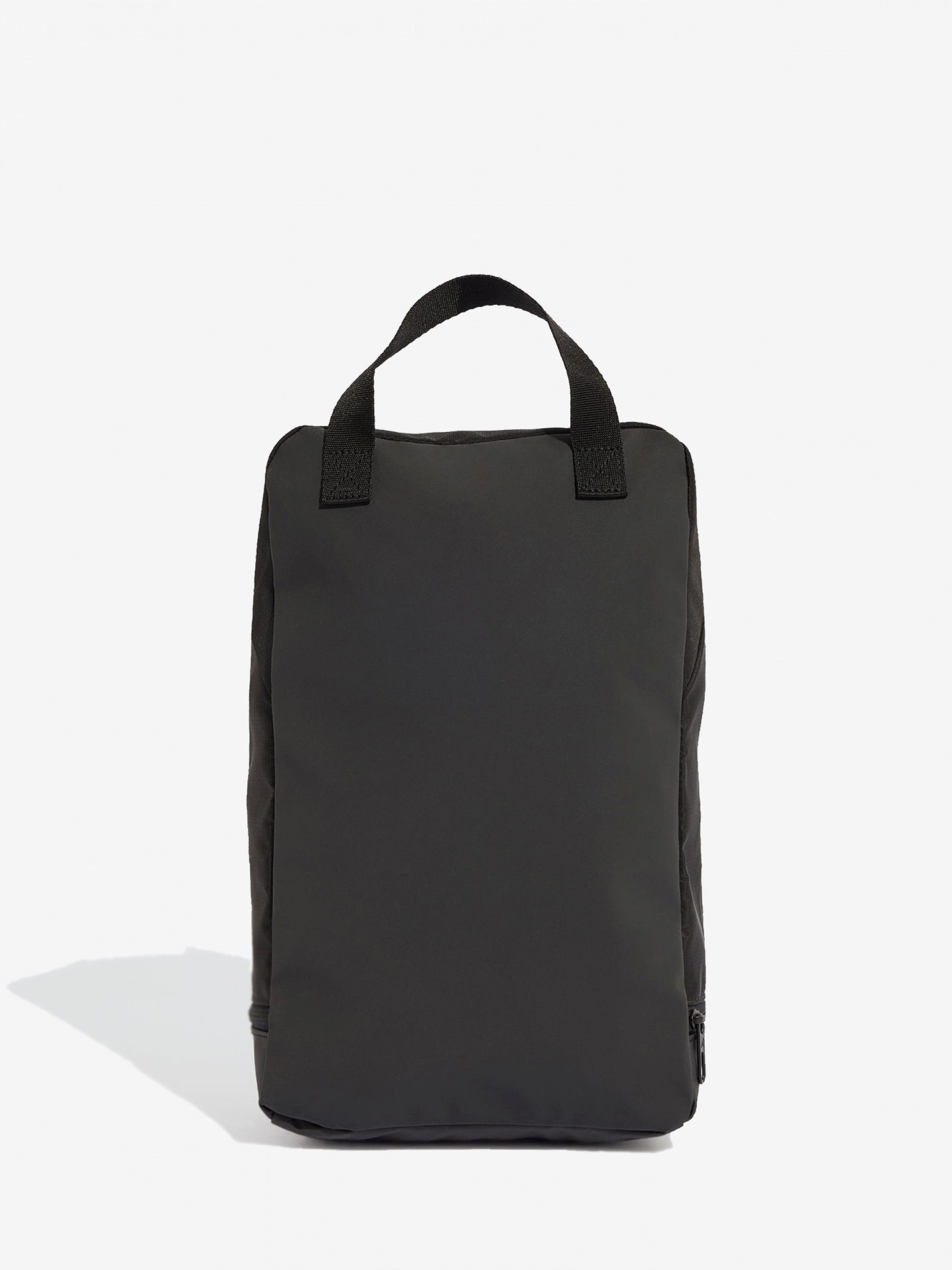 Adidas Predator Black and Red Shoes Bag