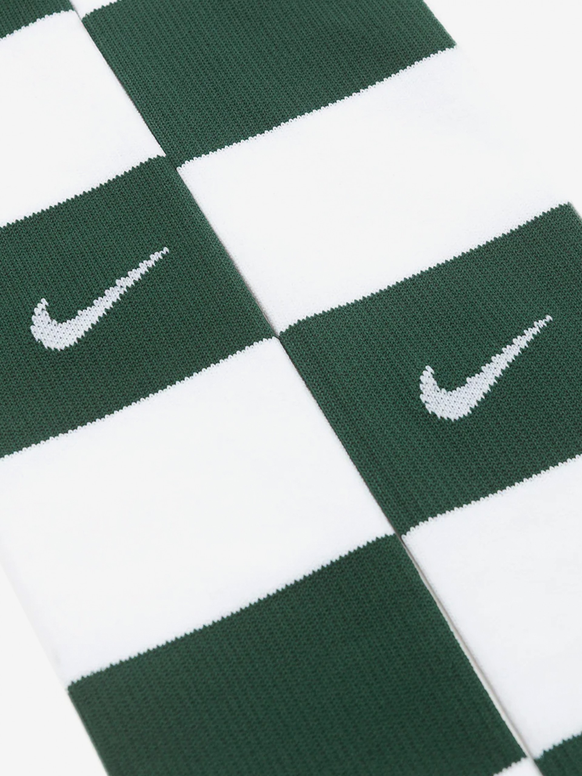 Nike Sporting C. P. Home 26/27 Socks