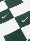 Calcetines Nike Sporting C. P. Equipación Principal 26/27 Calcetines Nike Sporting C. P. Equipación Principal 26/27