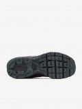 Sapatilhas Nike Air Max Moto 2K Pretas e Prateadas Para Mulher Sapatilhas Nike Air Max Moto 2K Pretas e Prateadas Para Mulher