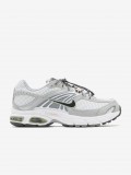 Sapatilhas Nike Air Max Moto 2K Brancas e Cinzentas Para Homem Sapatilhas Nike Air Max Moto 2K Brancas e Cinzentas Para Homem