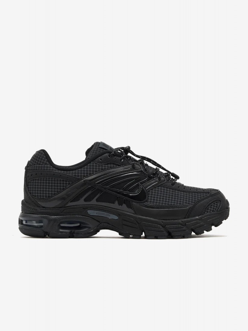 Zapatillas Nike Air Max Moto 2K Negras Para Hombre