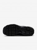 Zapatillas Nike Air Max Moto 2K Negras Para Hombre