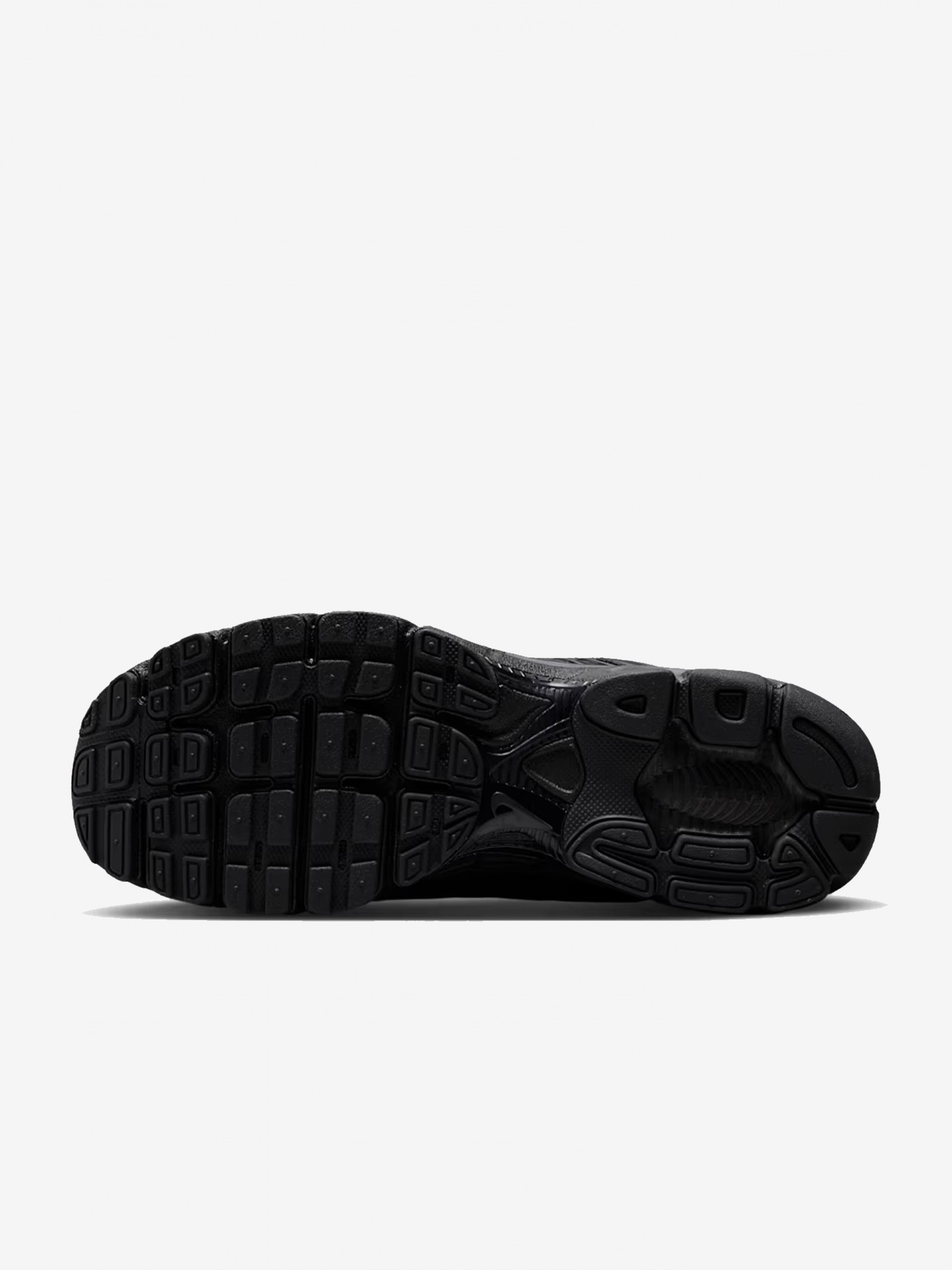 Sapatilhas Nike Air Max Moto 2K Pretas Para Homem
