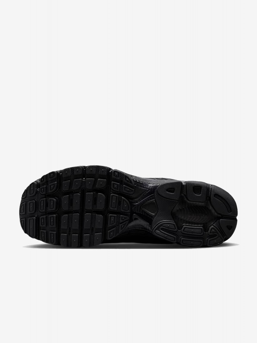 Zapatillas Nike Air Max Moto 2K Negras Para Hombre