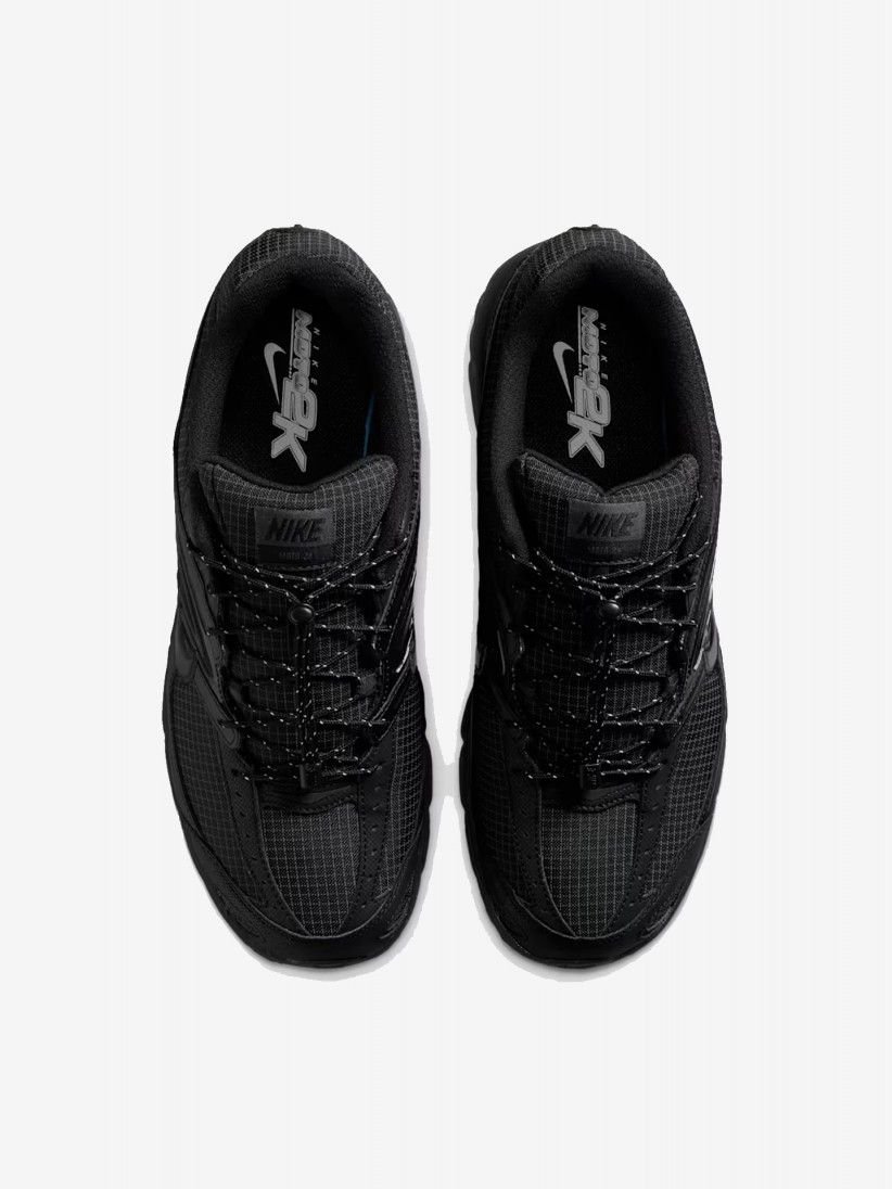 Zapatillas Nike Air Max Moto 2K Negras Para Hombre