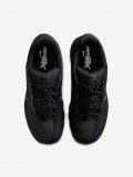 Zapatillas Nike Air Max Moto 2K Negras Para Hombre