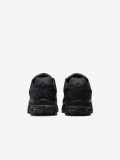 Zapatillas Nike Air Max Moto 2K Negras Para Hombre
