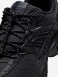 Zapatillas Nike Air Max Moto 2K Negras Para Hombre