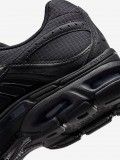 Zapatillas Nike Air Max Moto 2K Negras Para Hombre