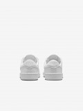 Zapatillas Nike Tennis Classic Blancas Júnior Zapatillas Nike Tennis Classic Blancas Júnior