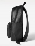Nike Heritage 2.0 Eugene 20L Black Winter Backpack Nike Heritage 2.0 Eugene 20L Black Winter Backpack
