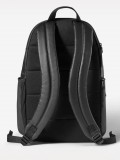 Nike Heritage 2.0 Eugene 20L Black Winter Backpack Nike Heritage 2.0 Eugene 20L Black Winter Backpack
