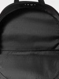 Nike Heritage 2.0 Eugene 20L Black Winter Backpack Nike Heritage 2.0 Eugene 20L Black Winter Backpack